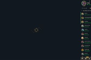 19時45分 ごろ