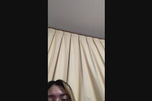 20時30分 ごろ