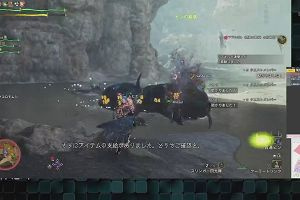 21時15分 ごろ