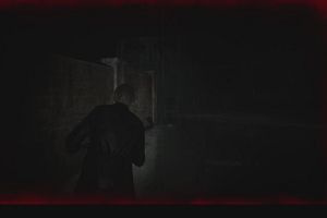 21時30分 ごろ