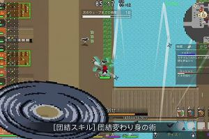 22時15分 ごろ