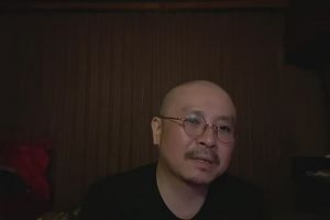 00時05分 ごろ