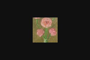 00時35分 ごろ