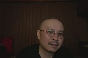 01時45分 ごろ