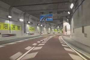 03時25分 ごろ