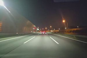 03時55分 ごろ