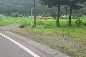 11時25分 ごろ