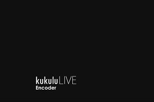 12時40分 ごろ