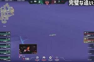 13時10分 ごろ