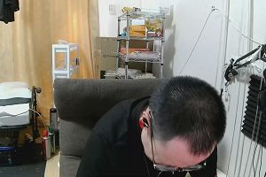 13時10分 ごろ