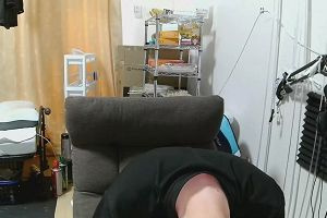 13時25分 ごろ