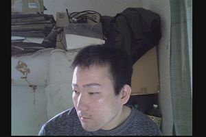 13時35分 ごろ