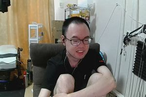 13時40分 ごろ