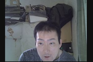 13時40分 ごろ