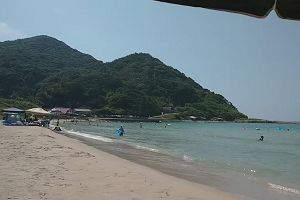 14時20分 ごろ