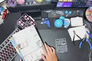 14時45分 ごろ