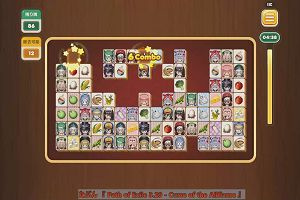 15時50分 ごろ