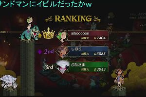 16時10分 ごろ