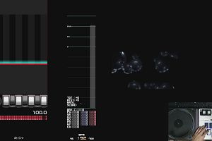 16時25分 ごろ