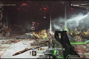18時20分 ごろ