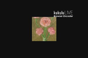 19時35分 ごろ