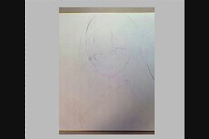 20時35分 ごろ