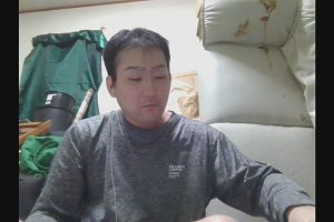 20時50分 ごろ
