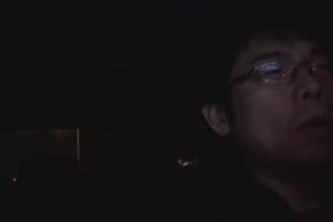 21時10分 ごろ