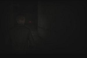 21時15分 ごろ