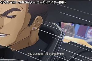 21時45分 ごろ
