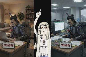 22時20分 ごろ