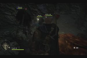 22時55分 ごろ