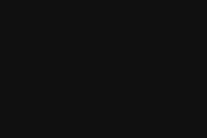 23時00分 ごろ