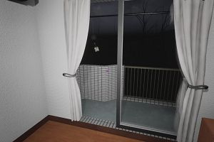 23時25分 ごろ