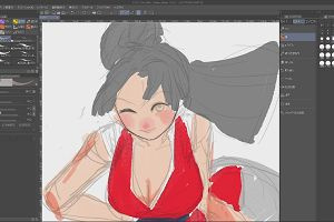 01時00分 ごろ