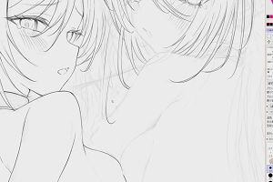 03時15分 ごろ