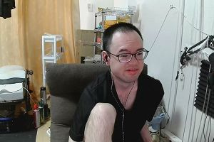 12時50分 ごろ