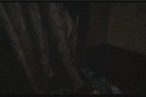14時15分 ごろ