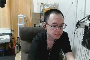 14時20分 ごろ