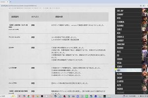 15時35分 ごろ