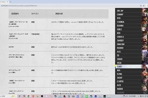 15時40分 ごろ