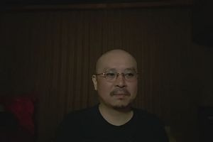 20時15分 ごろ