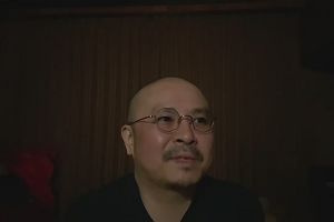20時35分 ごろ
