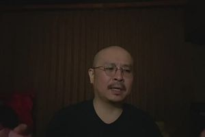 20時50分 ごろ