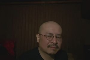 20時55分 ごろ