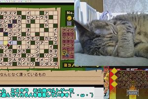 21時15分 ごろ