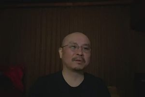 21時45分 ごろ
