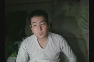 22時30分 ごろ
