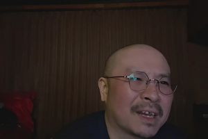 22時40分 ごろ
