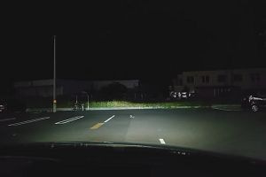 01時30分 ごろ